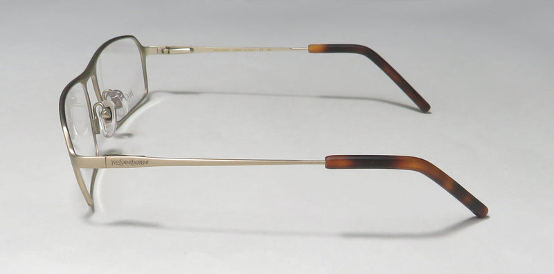 Yves Saint Laurent 2326 Eyeglasses
