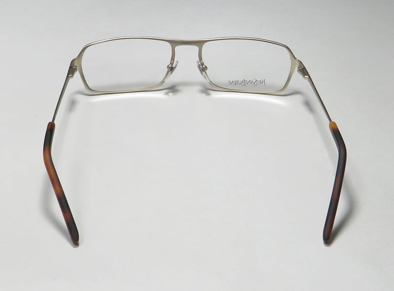 Yves Saint Laurent 2326 Eyeglasses