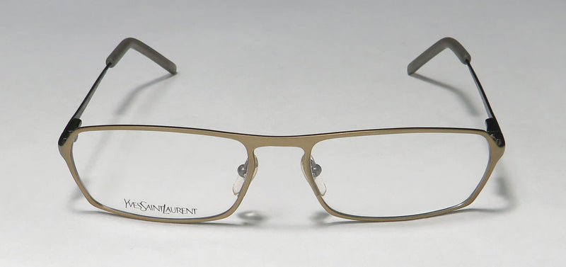 Yves Saint Laurent 2326 Eyeglasses