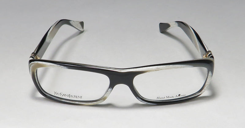 Yves Saint Laurent 2312 Eyeglasses