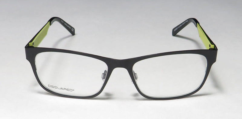 Dsquared2 Dq 5097 Eyeglasses