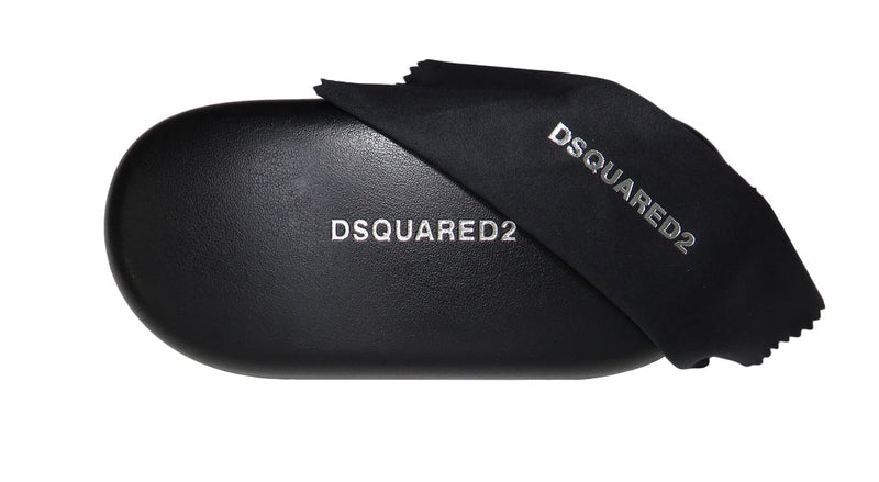 Dsquared2 Dq 5095 Eyeglasses