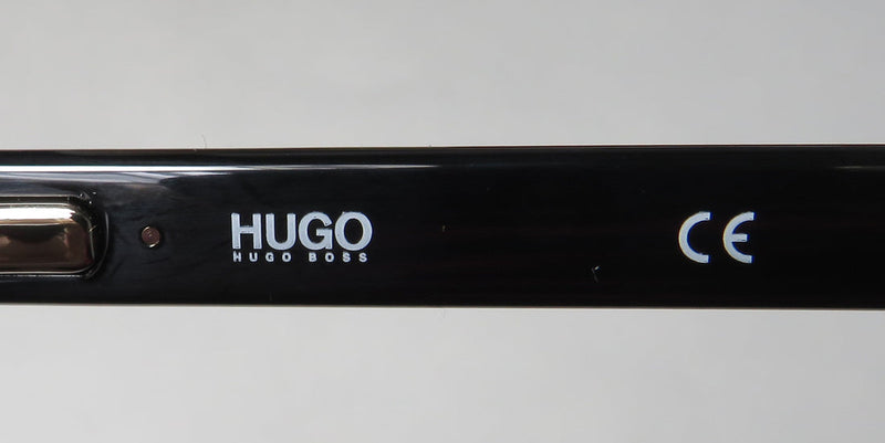 Hugo Boss Hg 1115 Eyeglasses