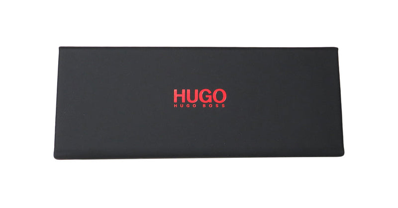 Hugo Boss Hg 1115 Eyeglasses