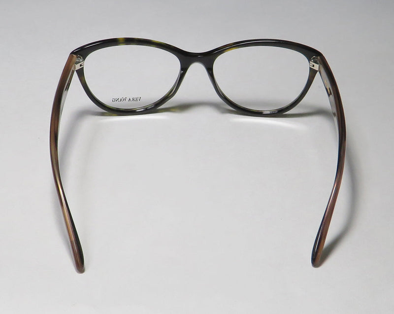 Vera Wang Luxe Emmy Eyeglasses