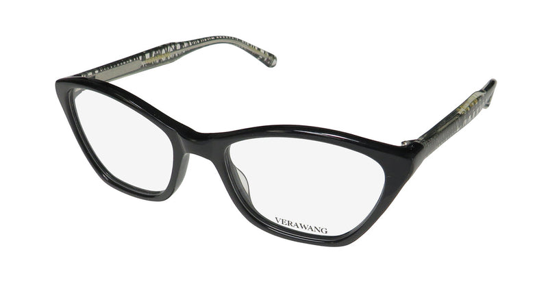 Vera Wang V364 Eyeglasses