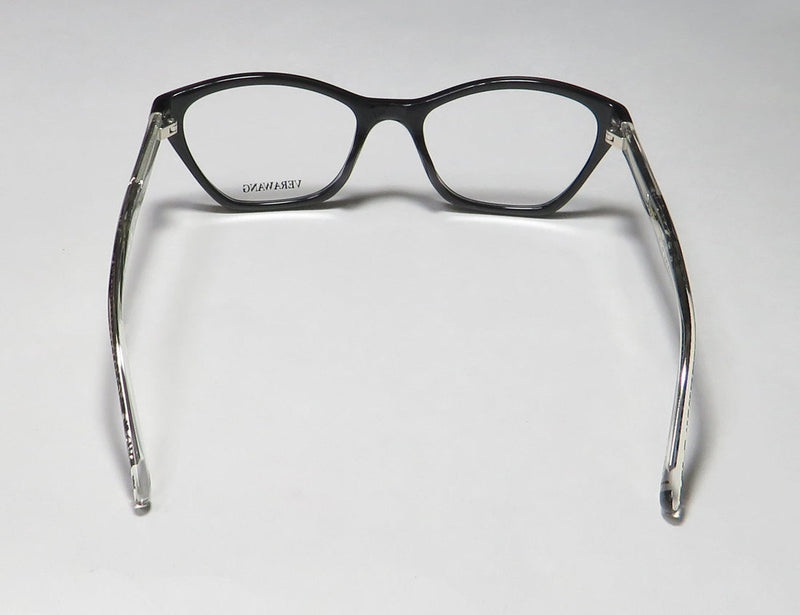 Vera Wang V364 Eyeglasses