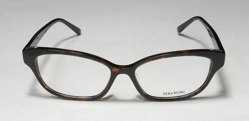 Vera Wang Va12 Eyeglasses