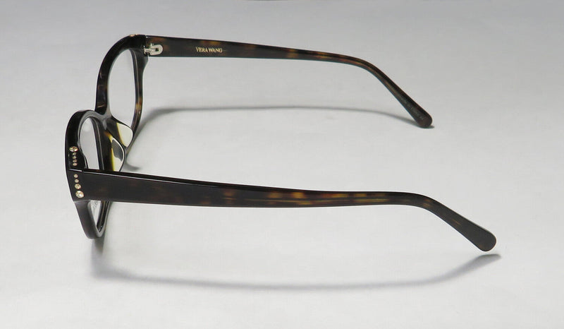 Vera Wang Va12 Eyeglasses