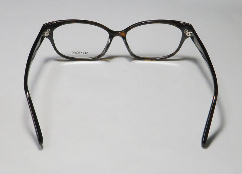 Vera Wang Va12 Eyeglasses