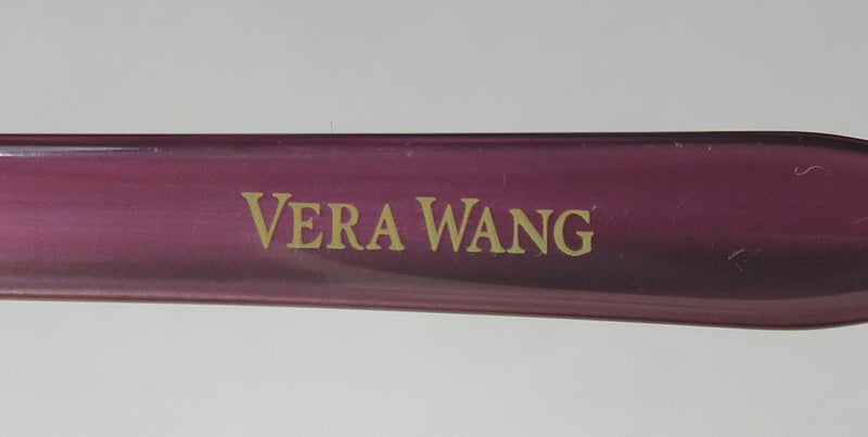 Vera Wang V364 Eyeglasses