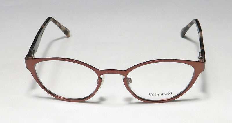 Vera Wang V331 Eyeglasses