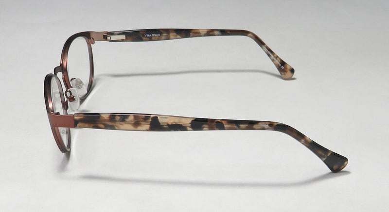 Vera Wang V331 Eyeglasses