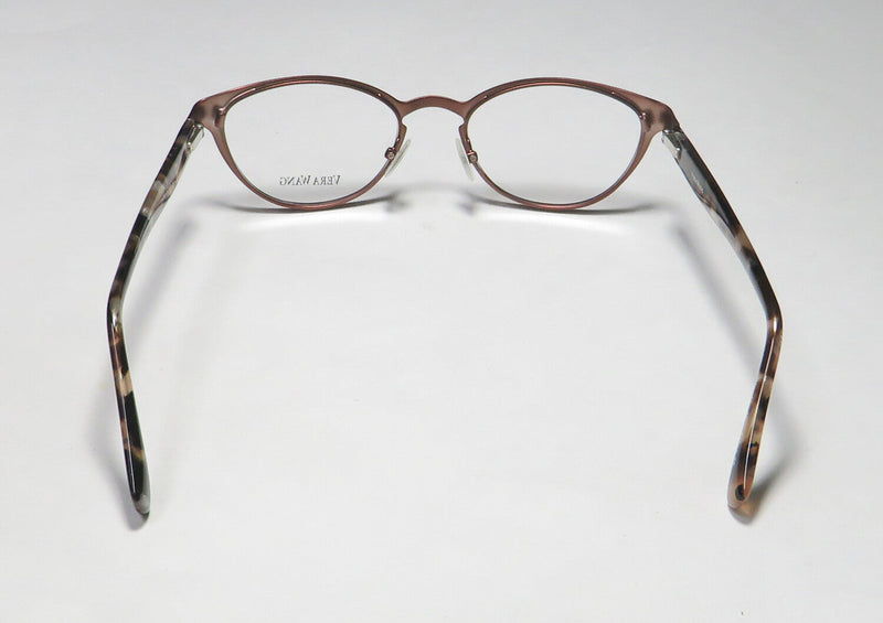 Vera Wang V331 Eyeglasses