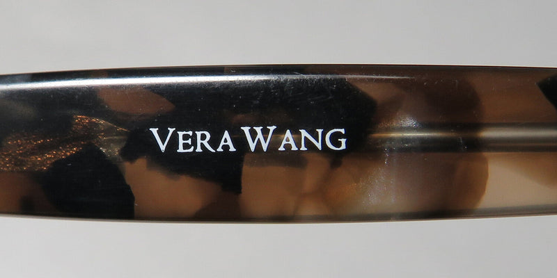 Vera Wang V331 Eyeglasses