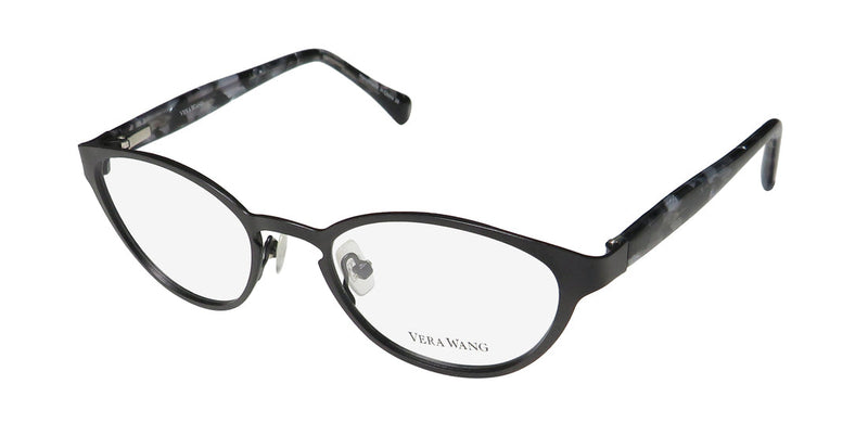 Vera Wang V331 Eyeglasses
