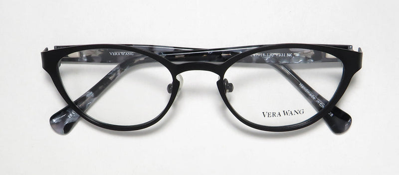 Vera Wang V331 Eyeglasses