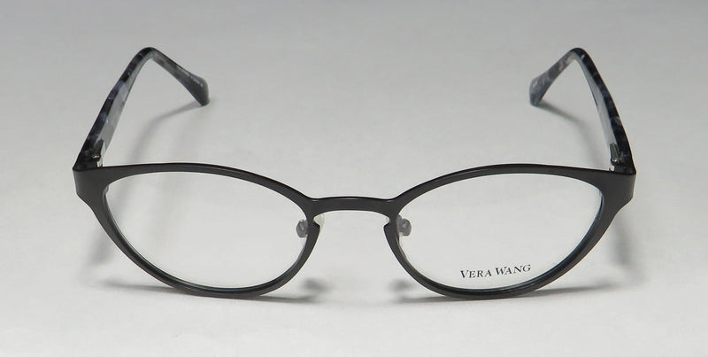 Vera Wang V331 Eyeglasses