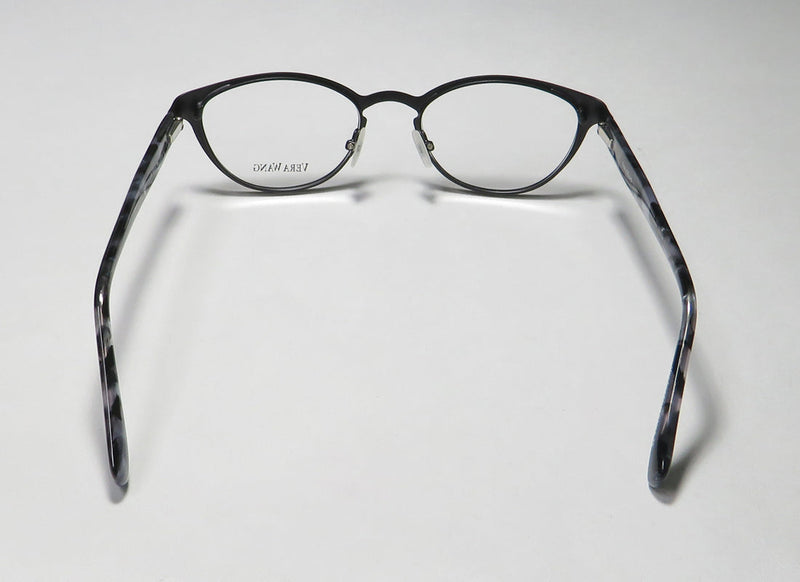 Vera Wang V331 Eyeglasses