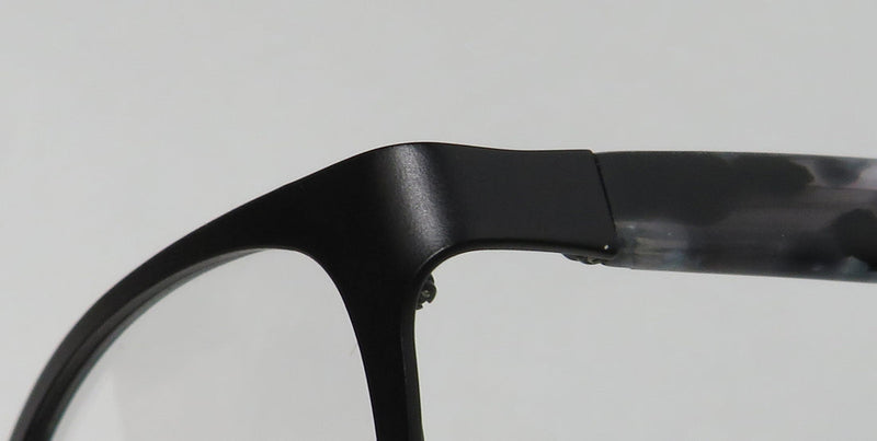 Vera Wang V331 Eyeglasses