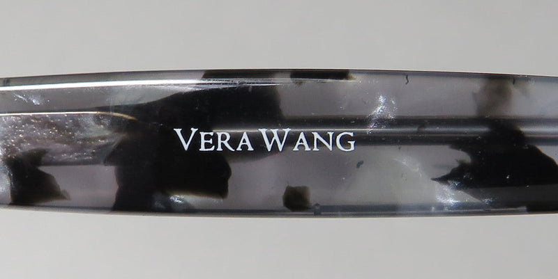 Vera Wang V331 Eyeglasses