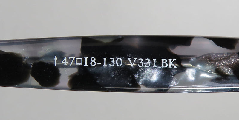 Vera Wang V331 Eyeglasses