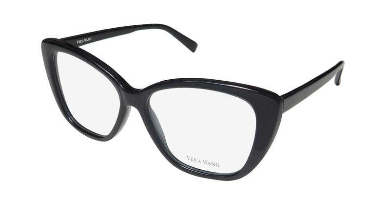 Vera Wang Luxe Andreea Eyeglasses