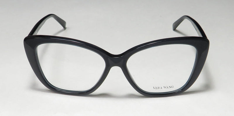 Vera Wang Luxe Andreea Eyeglasses