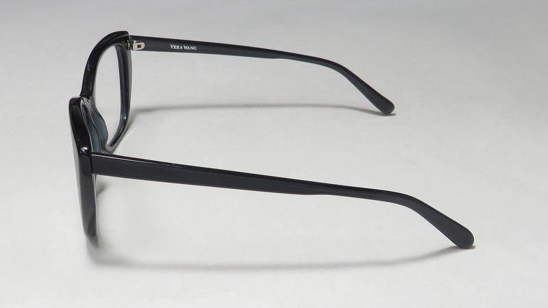 Vera Wang Luxe Andreea Eyeglasses
