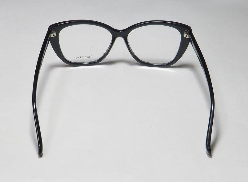 Vera Wang Luxe Andreea Eyeglasses
