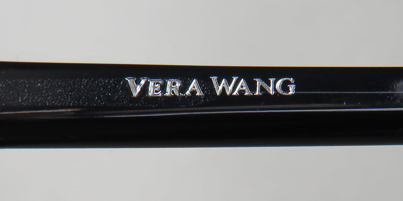 Vera Wang Luxe Andreea Eyeglasses