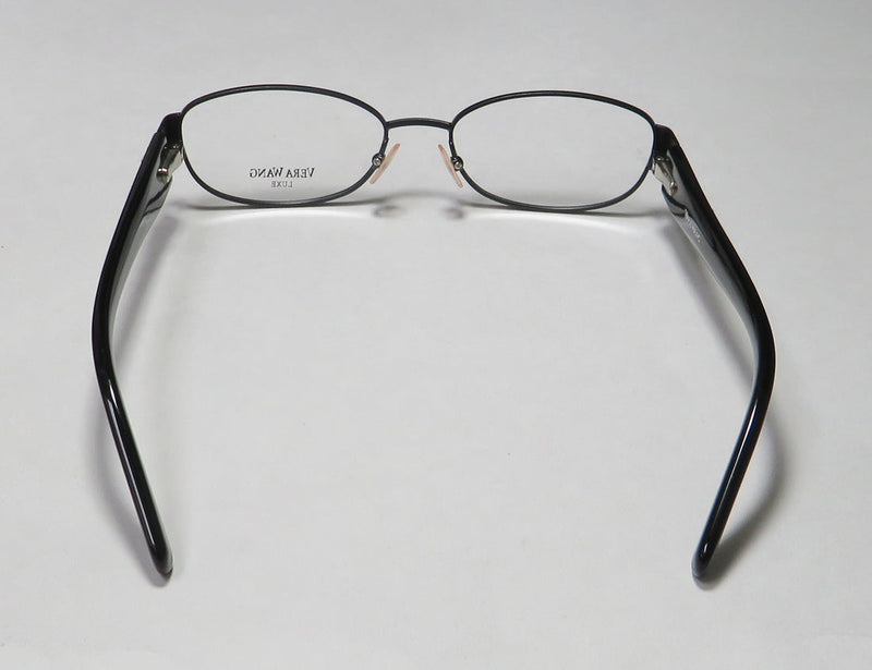 Vera Wang Luxe Garland 2 Eyeglasses