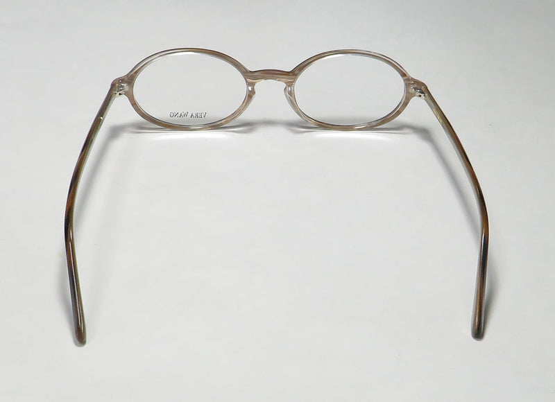 Vera Wang Luxe Etain Eyeglasses