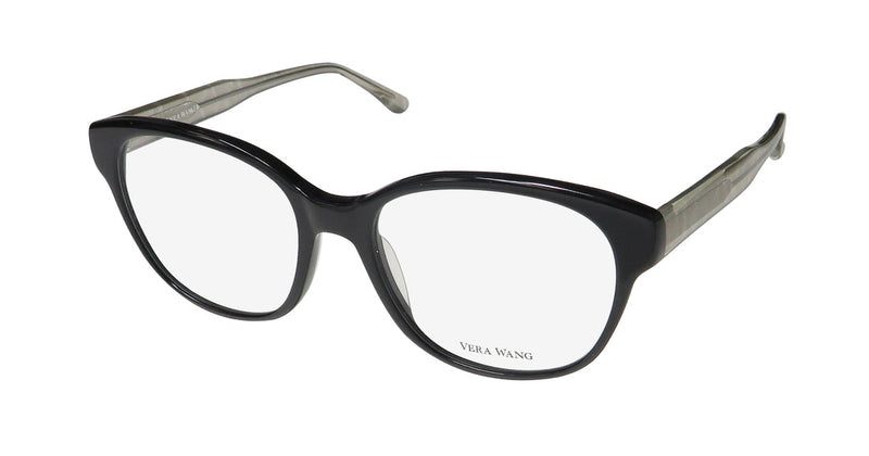 Vera Wang Luxe Georgine Eyeglasses