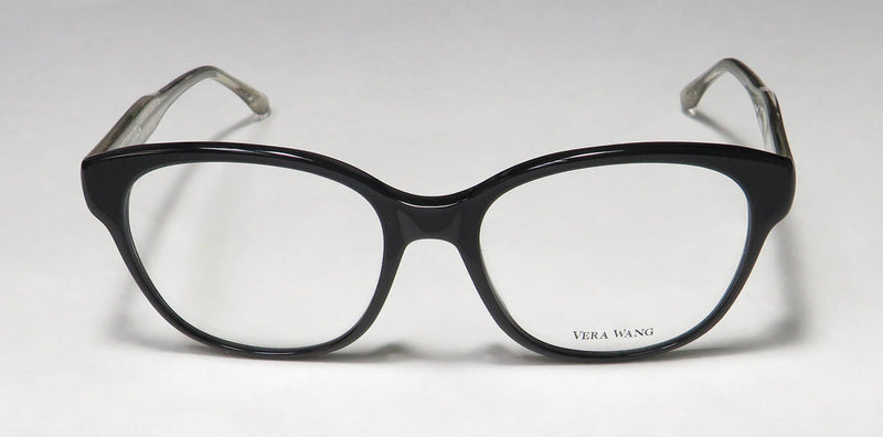 Vera Wang Luxe Georgine Eyeglasses