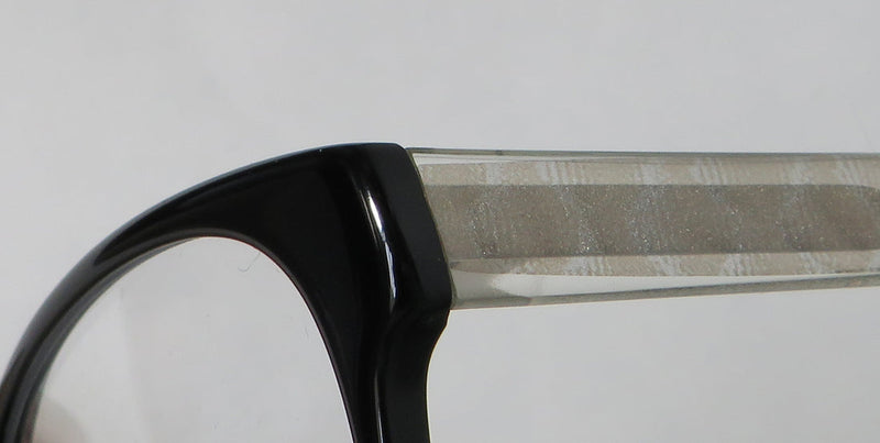 Vera Wang Luxe Georgine Eyeglasses