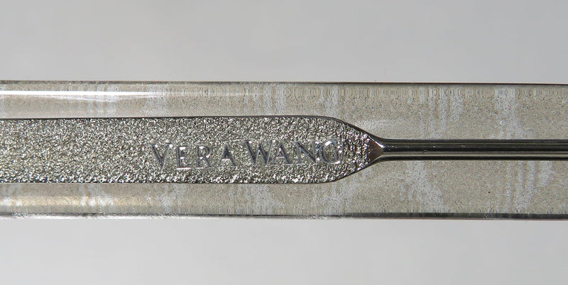 Vera Wang Luxe Georgine Eyeglasses