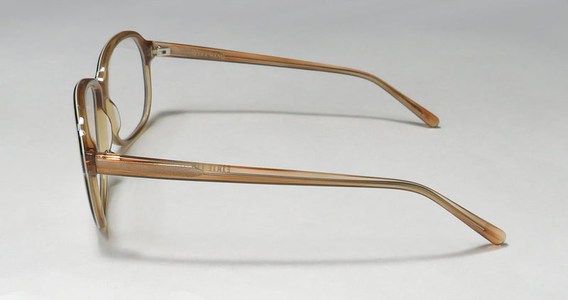 Vera Wang Luxe Eden Eyeglasses