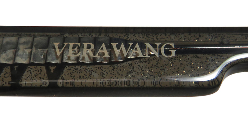 Vera Wang Va16 Eyeglasses