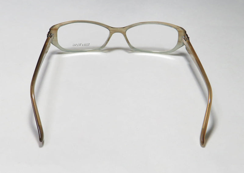 Vera Wang V094 Eyeglasses