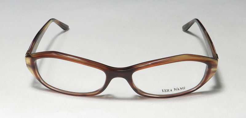 Vera Wang V086 Eyeglasses