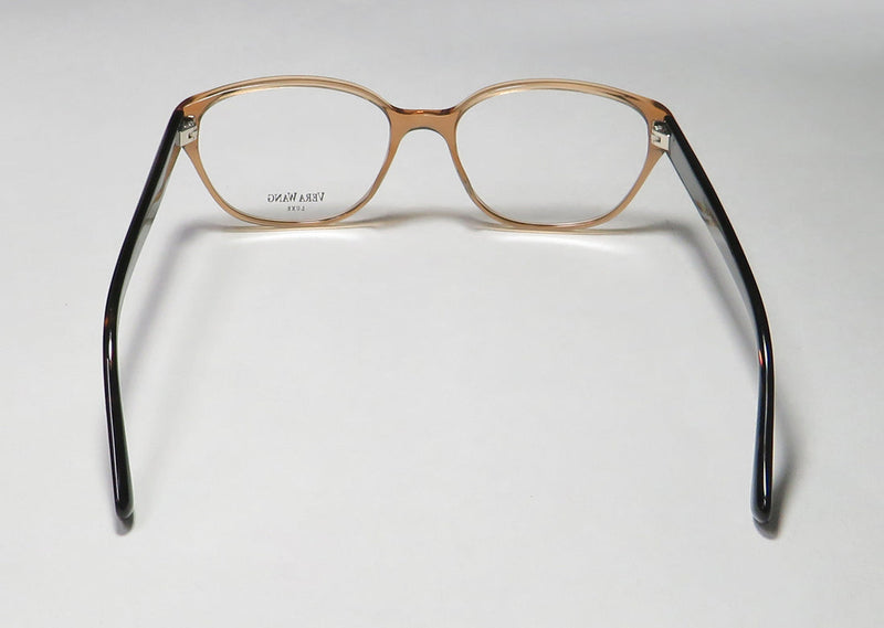 Vera Wang Luxe Deline Eyeglasses
