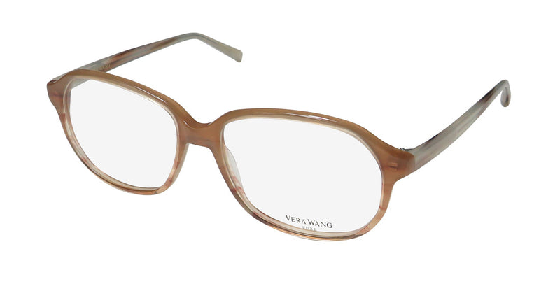Vera Wang Luxe Eden Eyeglasses