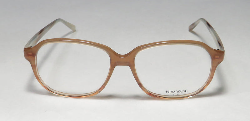 Vera Wang Luxe Eden Eyeglasses