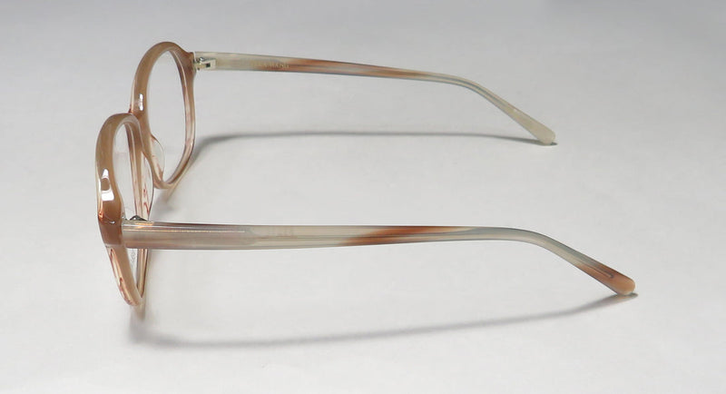 Vera Wang Luxe Eden Eyeglasses