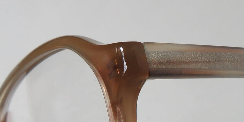 Vera Wang Luxe Eden Eyeglasses