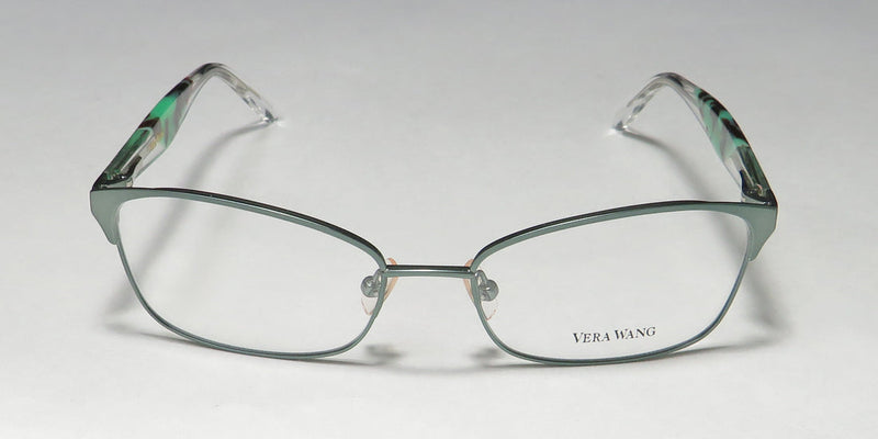 Vera Wang V349 Eyeglasses