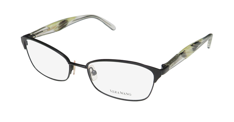 Vera Wang V349 Eyeglasses