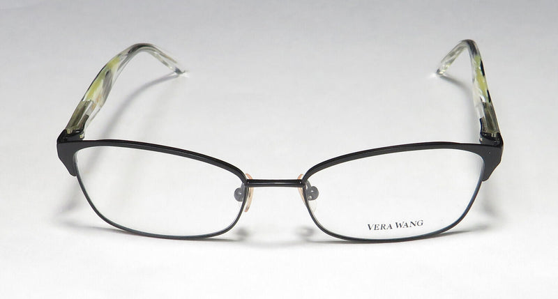 Vera Wang V349 Eyeglasses