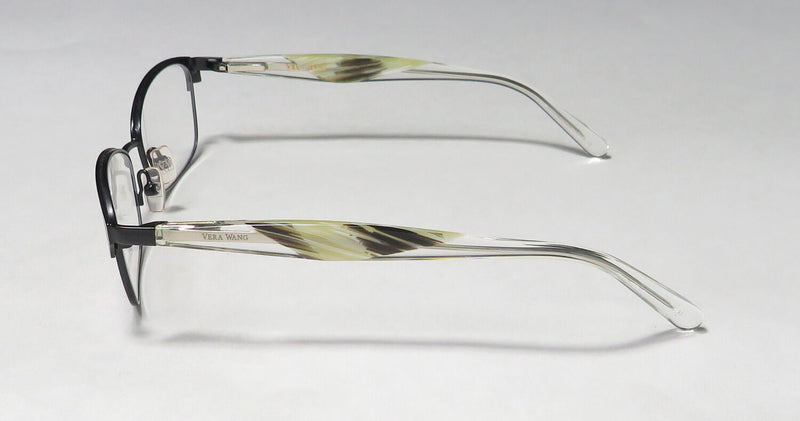 Vera Wang V349 Eyeglasses